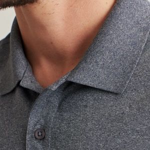 BONOBOS Golf polo